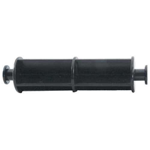 388-109 Bobrick - Toilet Tissue Dispenser Roller 388-109 Bobrick - Toilet Tissue Dispenser Roller